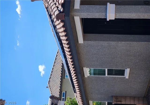 Photo 3 of Sale Pending at 4543 Meranti Ct, Las Vegas, NV 89139 | MLS# 2800274 | Listing updated on 2026-07-24