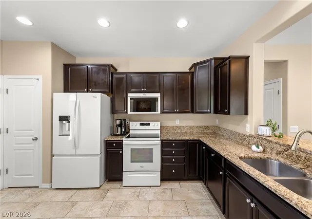 20th image of 819 Bison Trl, Mesquite, NV 89034 | MLS# 2799898