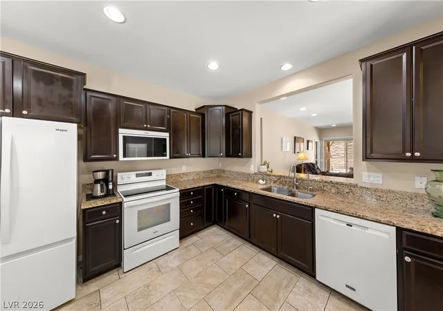 2nd image of 819 Bison Trl, Mesquite, NV 89034 | MLS# 2799898