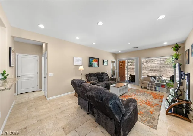 3rd image of 819 Bison Trl, Mesquite, NV 89034 | MLS# 2799898
