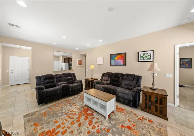4th image of 819 Bison Trl, Mesquite, NV 89034 | MLS# 2799898