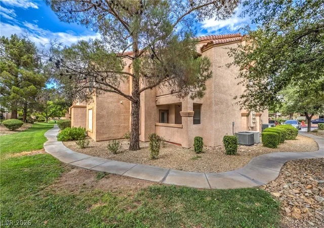 2nd image of 1150 N Buffalo Dr #2008, Las Vegas, NV 89128 | MLS# 2798795