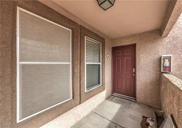 3rd image of 1150 N Buffalo Dr #2008, Las Vegas, NV 89128 | MLS# 2798795