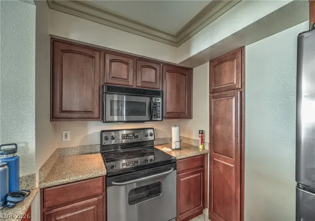 4th image of 1150 N Buffalo Dr #2008, Las Vegas, NV 89128 | MLS# 2798795