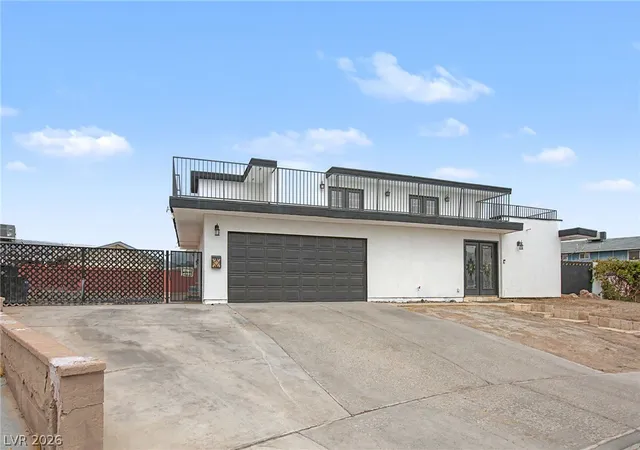 Photo 3 of Single family home for sale at 6912 Vivian Cir, Las Vegas, NV 89145 | MLS# 2800300 | Listing updated on 2026-08-20