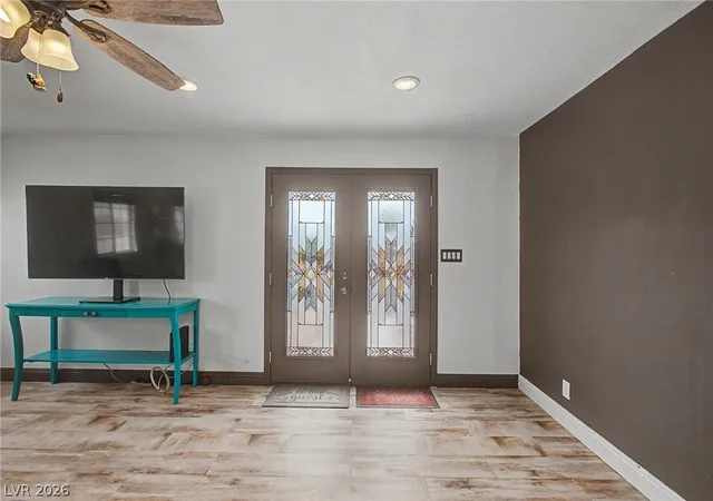 Photo 4 of Single family home for sale at 6912 Vivian Cir, Las Vegas, NV 89145 | MLS# 2800300 | Listing updated on 2026-08-20