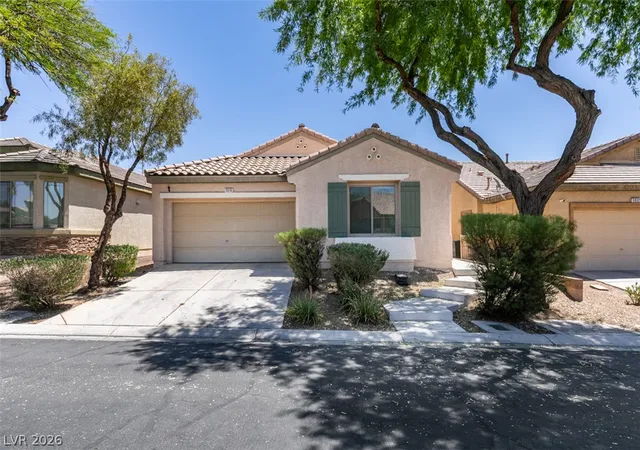 1st image of 5936 Bellows Beach St, North Las Vegas, NV 89081 | MLS# 2800044
