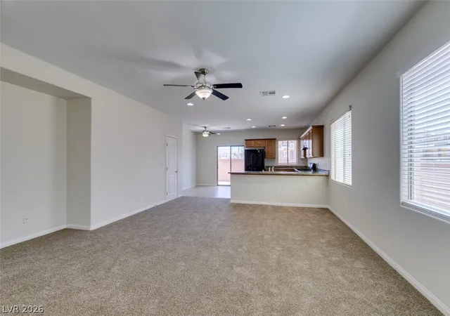 3rd image of 5936 Bellows Beach St, North Las Vegas, NV 89081 | MLS# 2800044