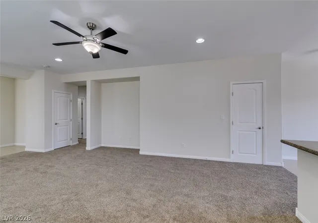 5th image of 5936 Bellows Beach St, North Las Vegas, NV 89081 | MLS# 2800044