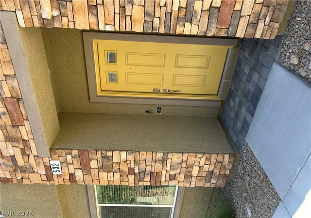 Photo 15 of Townhouse for sale at 532 Ripple Brk Ct, Henderson, NV 89044 | MLS# 2797866 | Listing updated on 2026-08-26