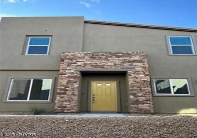 Photo 1 of Townhouse for sale at 532 Ripple Brk Ct, Henderson, NV 89044 | MLS# 2797866 | Listing updated on 2026-08-26