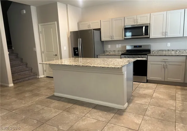Photo 2 of Townhouse for sale at 532 Ripple Brk Ct, Henderson, NV 89044 | MLS# 2797866 | Listing updated on 2026-08-26