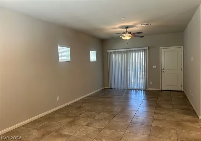 Photo 3 of Townhouse for sale at 532 Ripple Brk Ct, Henderson, NV 89044 | MLS# 2797866 | Listing updated on 2026-08-26