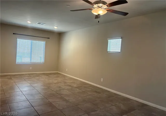 Photo 4 of Townhouse for sale at 532 Ripple Brk Ct, Henderson, NV 89044 | MLS# 2797866 | Listing updated on 2026-08-26