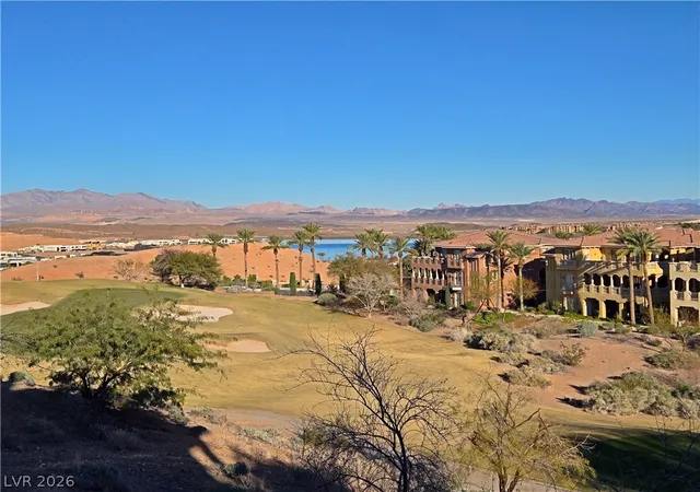 Photo 1 of Condo for sale at 25 Via Visione #104, Henderson, NV 89011 | MLS# 2800332 | Listing updated on 2026-07-15