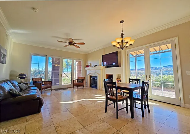 Photo 2 of Condo for sale at 25 Via Visione #104, Henderson, NV 89011 | MLS# 2800332 | Listing updated on 2026-07-15