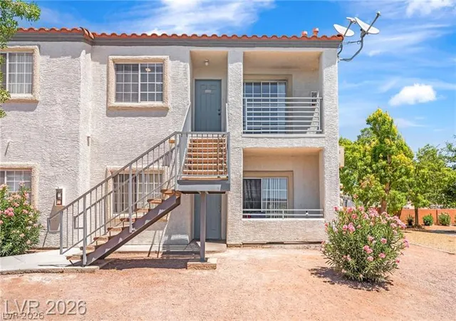 1st image of 3318 N Decatur Blvd, Las Vegas, NV 89130