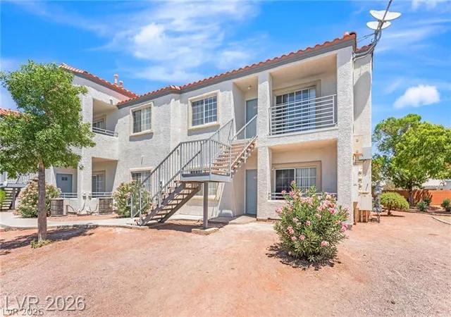 4th image of 3318 N Decatur Blvd, Las Vegas, NV 89130