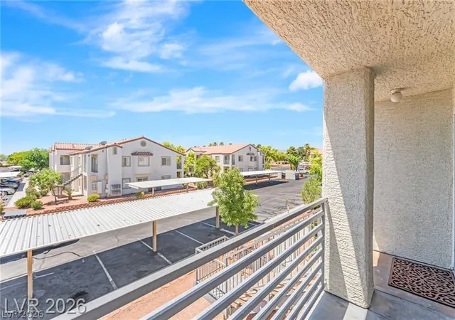 5th image of 3318 N Decatur Blvd, Las Vegas, NV 89130