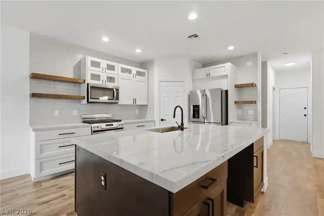 Photo 1 of Townhouse for sale at 10673 Petricola St #103, Las Vegas, NV 89183 | MLS# 2797134 | Listing updated on 2026-10-17