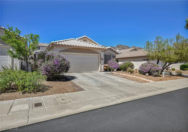 Photo 3 of Single family home for sale at 49 Blaven Dr, Henderson, NV 89002 | MLS# 2800021 | Listing updated on 2026-07-15