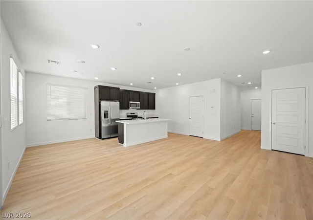 Photo 3 of Sale Pending at 1431 Great Snipe Ave, Las Vegas, NV 89138 | MLS# 2800424 | Listing updated on 2026-08-25