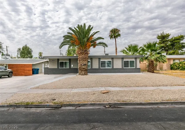 1st image of 1922 Houston Dr, Las Vegas, NV 89104 | MLS# 2800335
