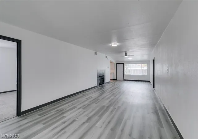 Photo 3 of Single family home for sale at 1922 Houston Dr, Las Vegas, NV 89104 | MLS# 2800335 | Listing updated on 2026-07-30