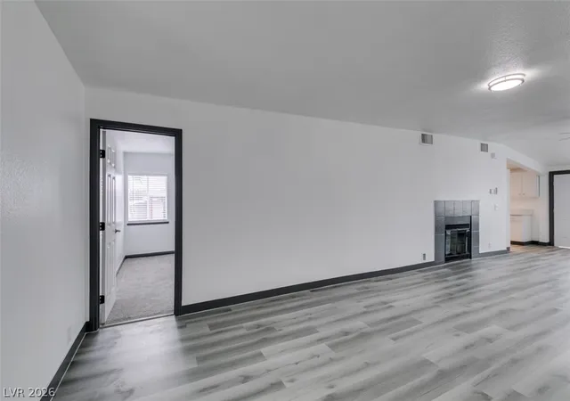 Photo 4 of Single family home for sale at 1922 Houston Dr, Las Vegas, NV 89104 | MLS# 2800335 | Listing updated on 2026-07-30