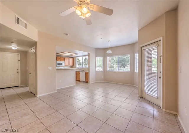 Photo 3 of Condo for sale at 833 Aspen Peak Loop #1711, Henderson, NV 89011 | MLS# 2800439 | Listing updated on 2026-08-18