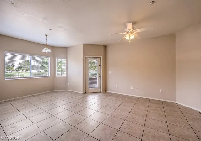 Photo 3 of Condo for sale at 833 Aspen Peak Loop #1711, Henderson, NV 89011 | MLS# 2800439 | Listing updated on 2026-08-18