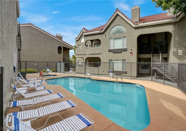 Homes for sale in Boulder City, NV | 701 Capri Dr #4C, Boulder City, NV 89005 | MLS# 2799421