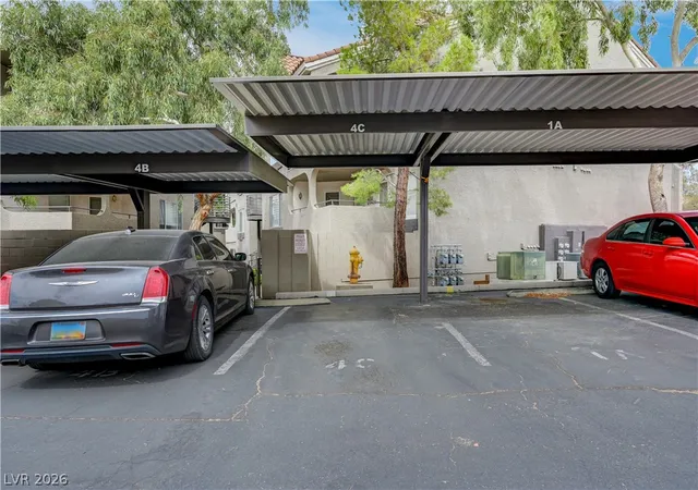 Homes for sale in Boulder City, NV | 701 Capri Dr #4C, Boulder City, NV 89005 | MLS# 2799421