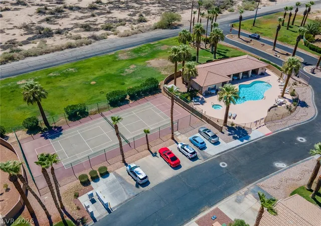 71st image of 1437 Palm Dr, Laughlin, NV 89029 | MLS# 2796388