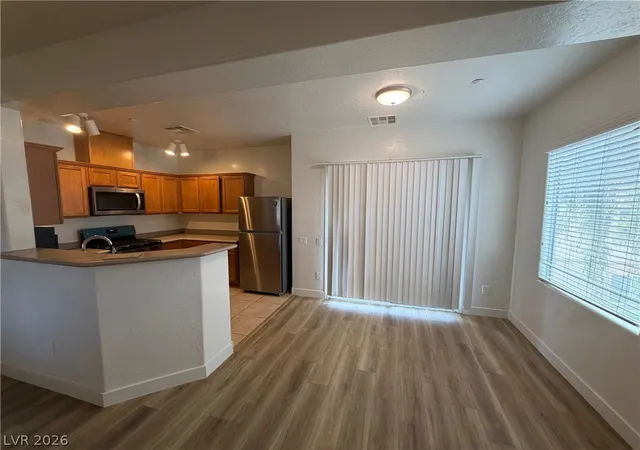 2nd image of 4675 Basilicata Ln #203, North Las Vegas, NV 89084 | MLS# 2800365