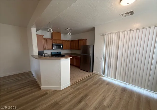 3rd image of 4675 Basilicata Ln #203, North Las Vegas, NV 89084 | MLS# 2800365