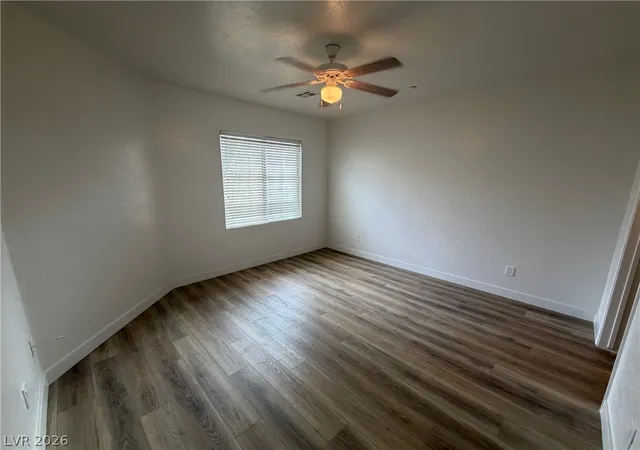 4th image of 4675 Basilicata Ln #203, North Las Vegas, NV 89084 | MLS# 2800365