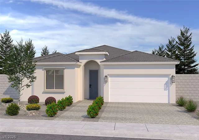 1st image of 5632 Grizzly Summit Dr, Las Vegas, NV 89130 | MLS# 2800510