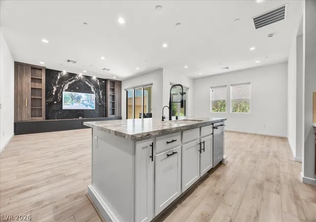 Photo 1 of Single family home for sale at 8971 Coastal Oaks St, Las Vegas, NV 89166 | MLS# 2800027 | Listing updated on 2026-08-29