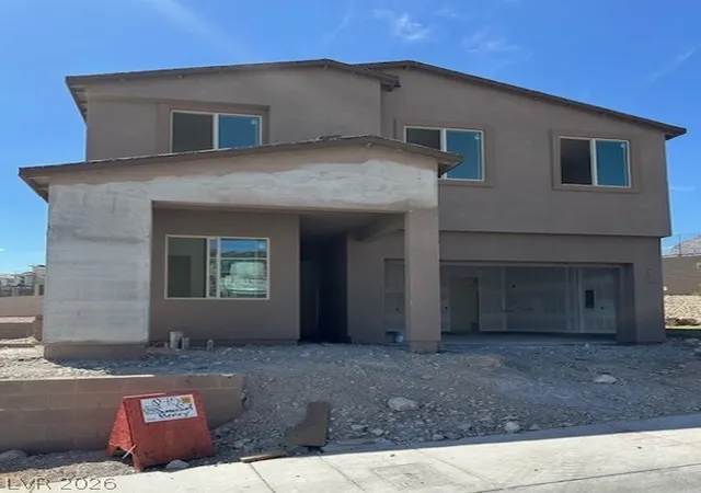 Photo 2 of Single family home for sale at 1241 Sunset Surf Pl, Las Vegas, NV 89138 | MLS# 2800473 | Listing updated on 2026-09-26