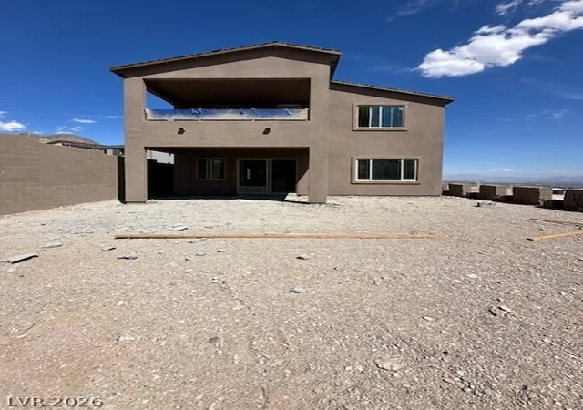 Photo 3 of Single family home for sale at 1241 Sunset Surf Pl, Las Vegas, NV 89138 | MLS# 2800473 | Listing updated on 2026-09-26
