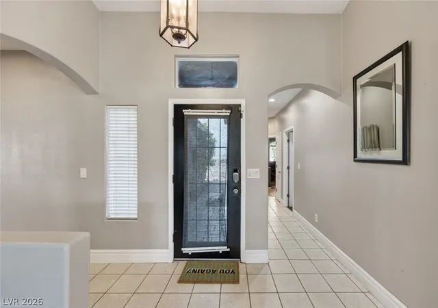 Photo 4 of Single family home for sale at 511 Coolidge Ave, Henderson, NV 89015 | MLS# 2800528 | Listing updated on 2026-07-16