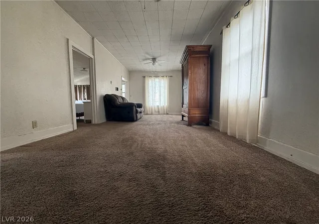 2nd image of 825 Canyon Street, Ely, NV 89301 | MLS# 2800255