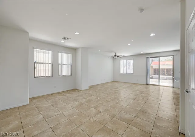 Photo 3 of Single family home for sale at 4620 High Anchor St, Las Vegas, NV 89121 | MLS# 2800561 | Listing updated on 2026-08-03