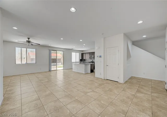 Photo 4 of Single family home for sale at 4620 High Anchor St, Las Vegas, NV 89121 | MLS# 2800561 | Listing updated on 2026-08-03