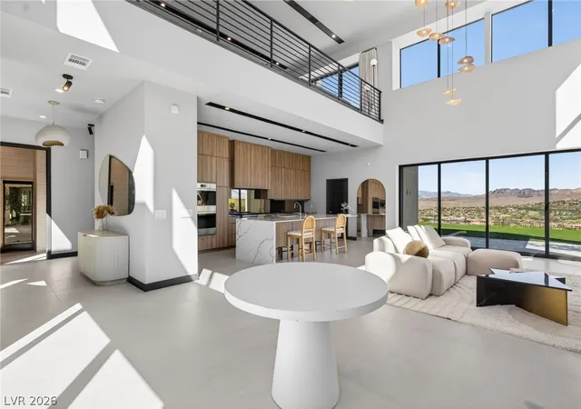 Photo 2 of Single family home for sale at 38 Sand Star Ln, Henderson, NV 89011 | MLS# 2800578 | Listing updated on 2026-07-19