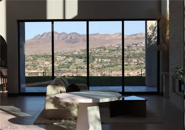 Photo 3 of Single family home for sale at 38 Sand Star Ln, Henderson, NV 89011 | MLS# 2800578 | Listing updated on 2026-07-19