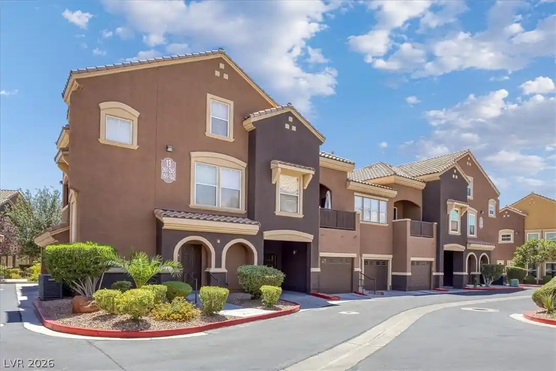 3975 N Hualapai Wy, 3975 N Hualapai Wy, Las Vegas, NV 89129