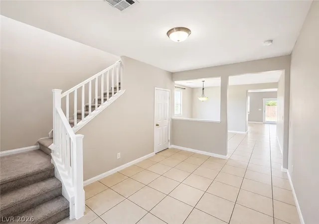 3rd image of 2716 Graceful Grove Ave, North Las Vegas, NV 89032 | MLS# 2800652