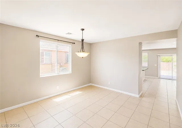 4th image of 2716 Graceful Grove Ave, North Las Vegas, NV 89032 | MLS# 2800652